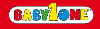 BabyOne logo