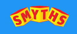 Smyths Toys