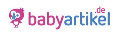 babyartikel logo