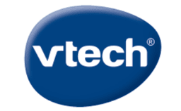 VTech