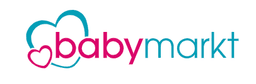 babymarkt