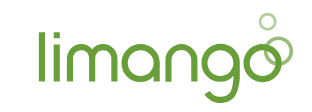 Limango logo